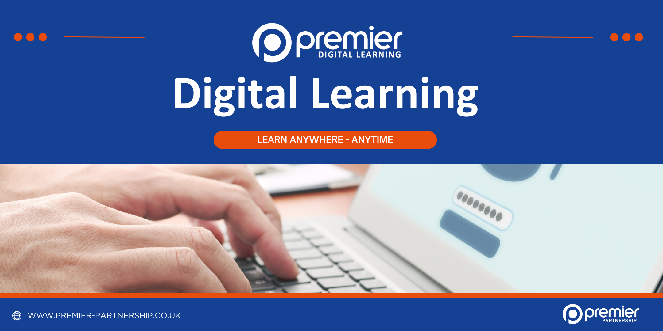 Digital Learning