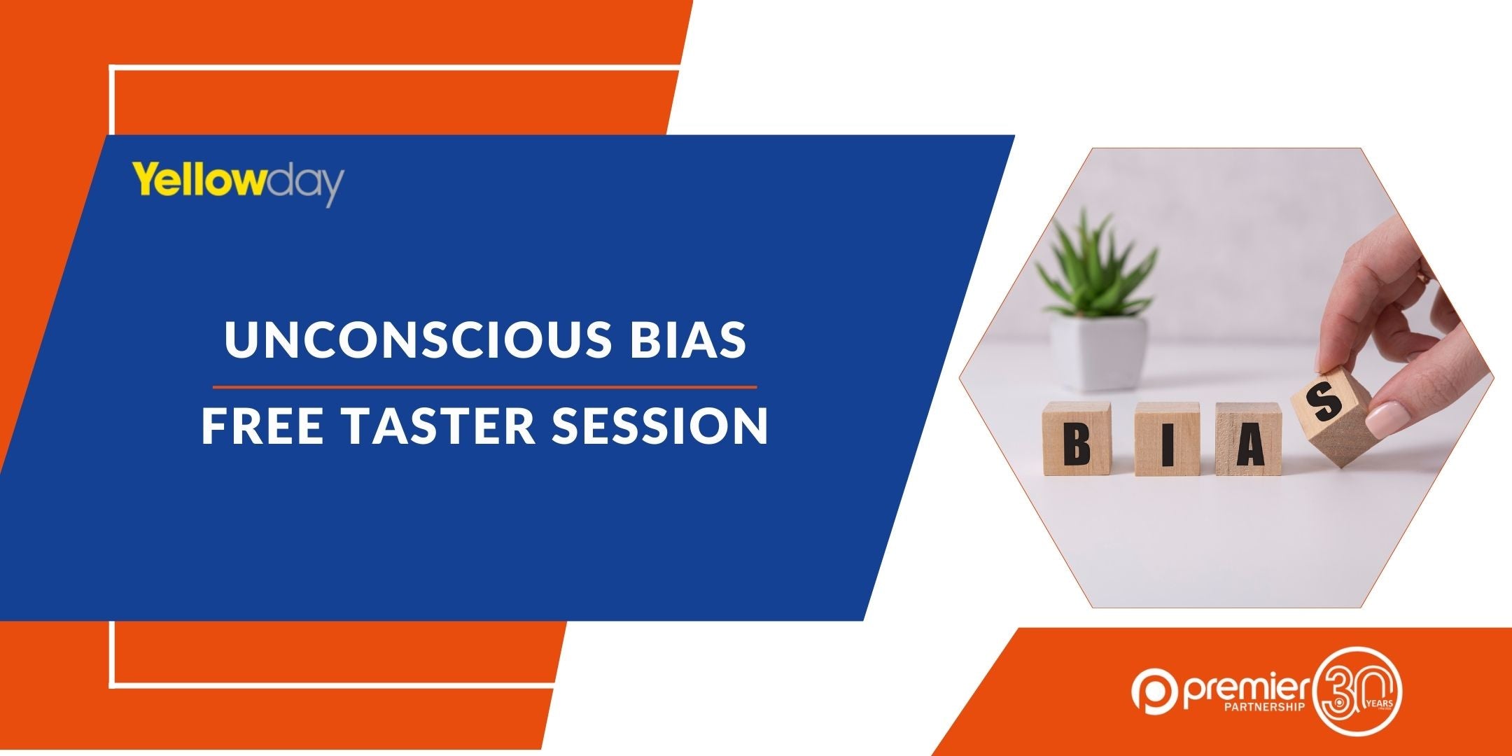 Exploring Unconscious Bias: Understanding, Identifying, and Mitigating Bias in the Workplace