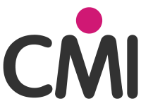 cmi logo transparent